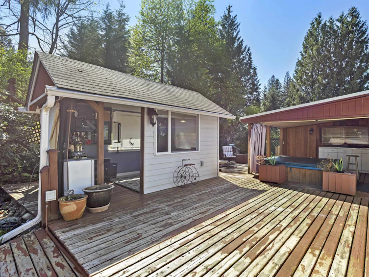 32606 14th Avenue, Mission, BC, V2V 2N9 - 33