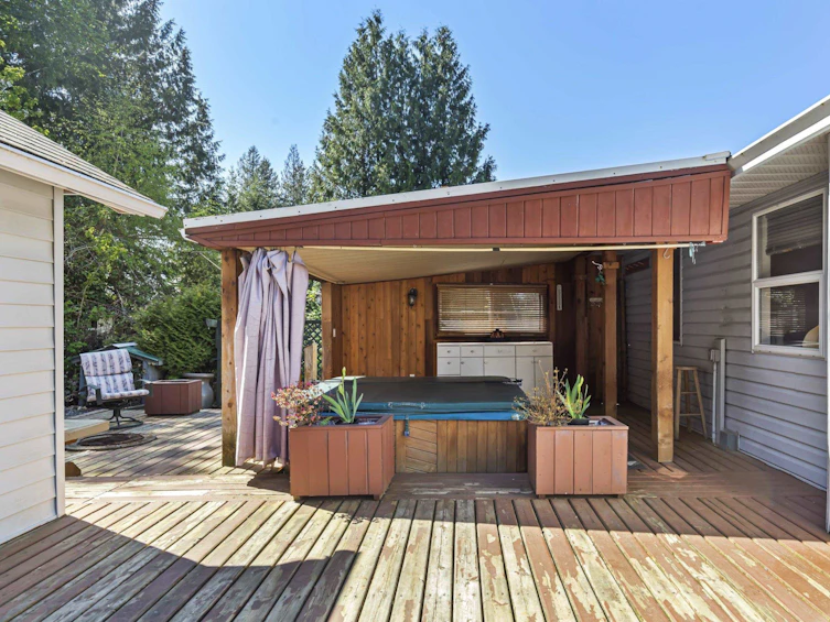 32606 14th Avenue, Mission, BC, V2V 2N9 - 34