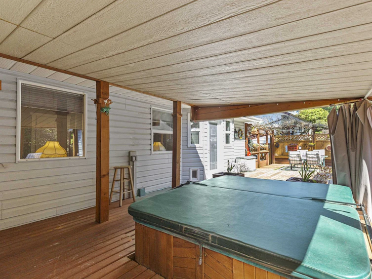 32606 14th Avenue, Mission, BC, V2V 2N9 - 35