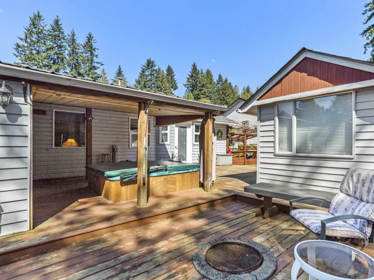 32606 14th Avenue, Mission, BC, V2V 2N9 - 36