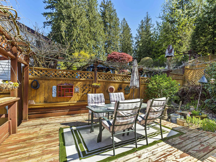 32606 14th Avenue, Mission, BC, V2V 2N9 - 2