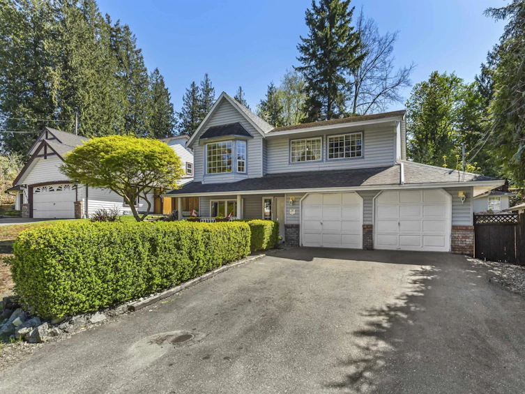 32606 14th Avenue, Mission, BC, V2V 2N9 - 3