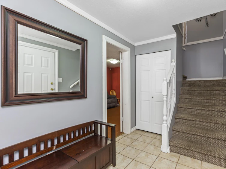 32606 14th Avenue, Mission, BC, V2V 2N9 - 5