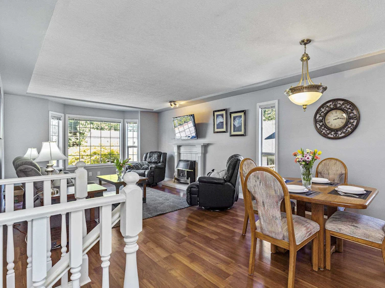 32606 14th Avenue, Mission, BC, V2V 2N9 - 6