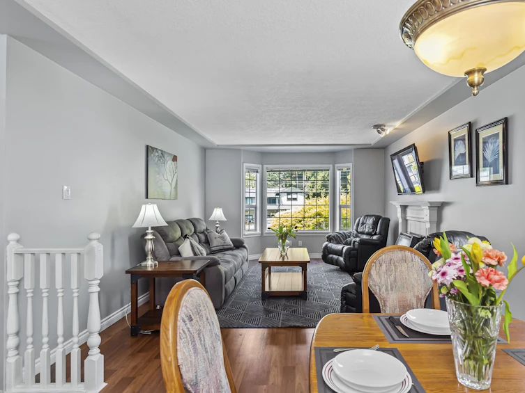 32606 14th Avenue, Mission, BC, V2V 2N9 - 7