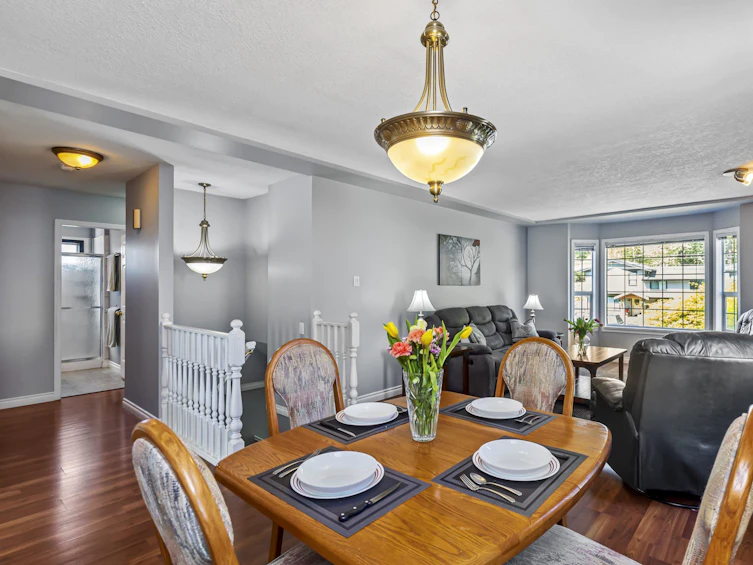 32606 14th Avenue, Mission, BC, V2V 2N9 - 8