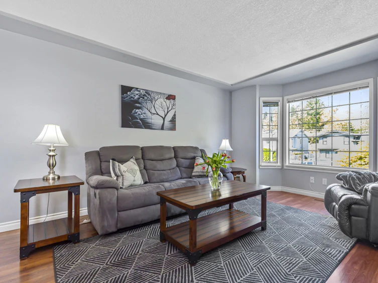 32606 14th Avenue, Mission, BC, V2V 2N9 - 10