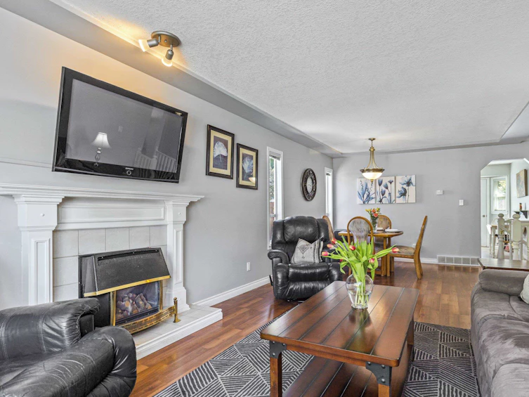 32606 14th Avenue, Mission, BC, V2V 2N9 - 11