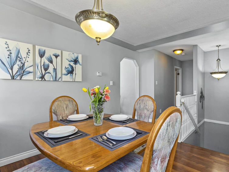 32606 14th Avenue, Mission, BC, V2V 2N9 - 12