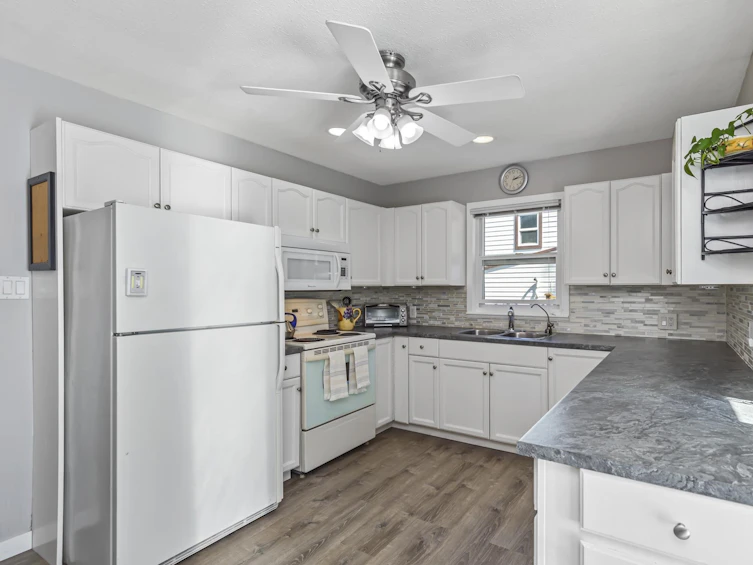 32606 14th Avenue, Mission, BC, V2V 2N9 - 14