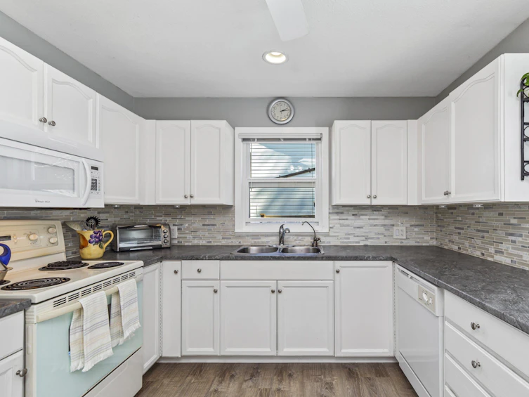 32606 14th Avenue, Mission, BC, V2V 2N9 - 15