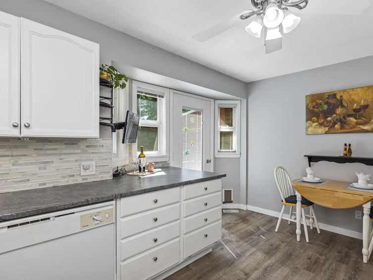 32606 14th Avenue, Mission, BC, V2V 2N9 - 16