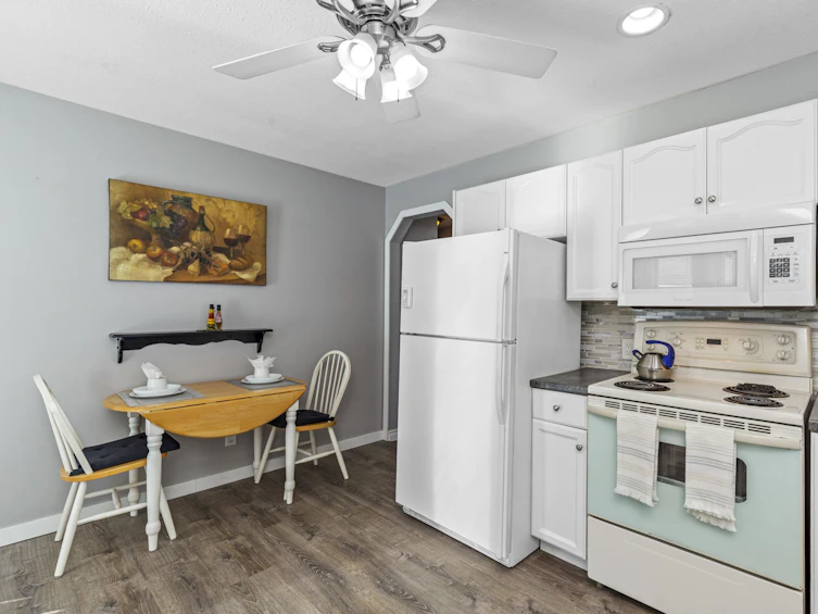 32606 14th Avenue, Mission, BC, V2V 2N9 - 17