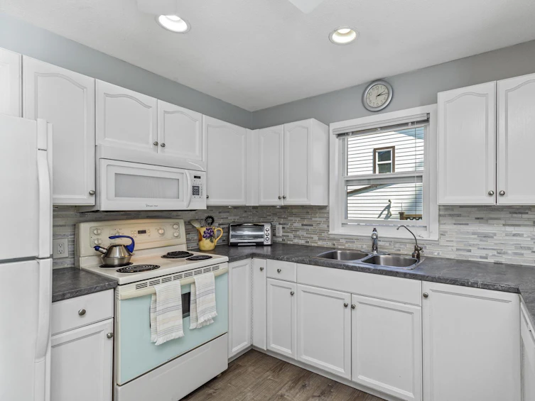 32606 14th Avenue, Mission, BC, V2V 2N9 - 18