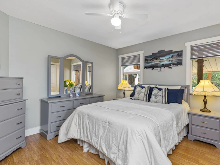 32606 14th Avenue, Mission, BC, V2V 2N9 - 19