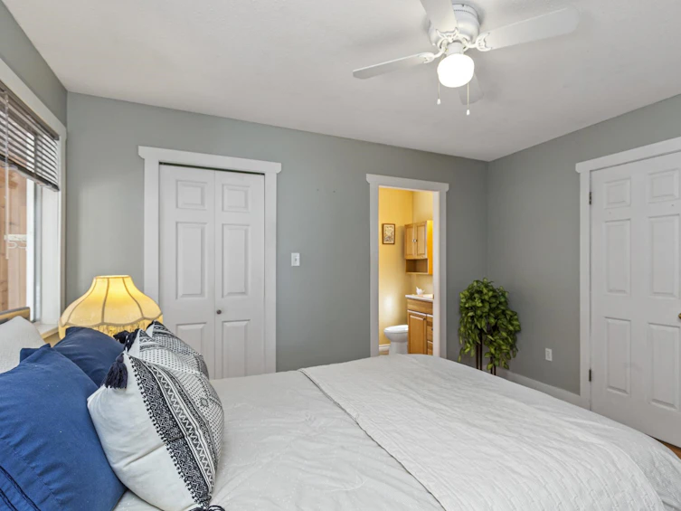 32606 14th Avenue, Mission, BC, V2V 2N9 - 20