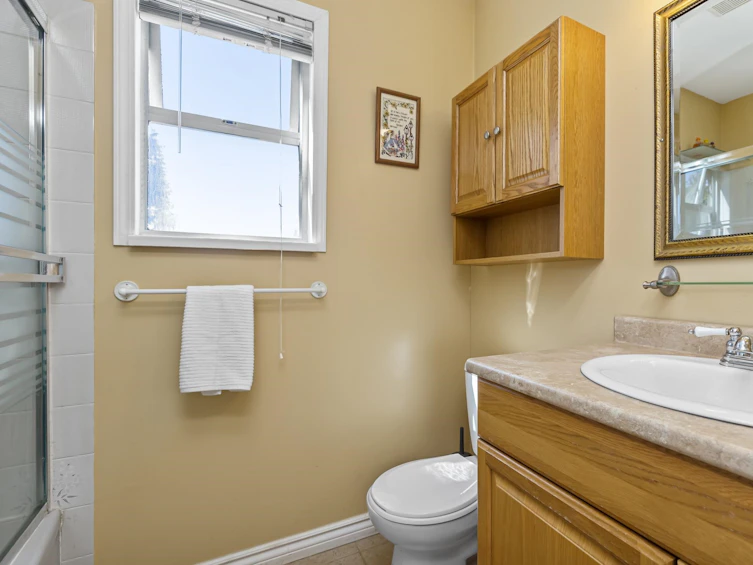 32606 14th Avenue, Mission, BC, V2V 2N9 - 21