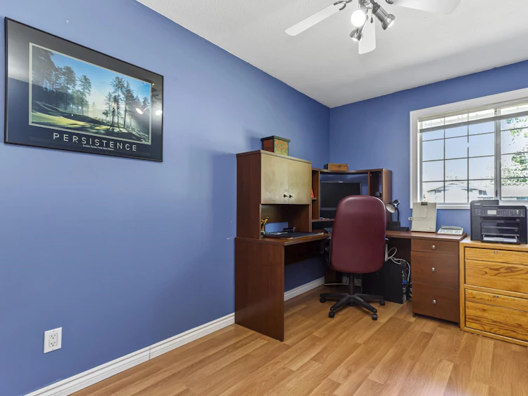 32606 14th Avenue, Mission, BC, V2V 2N9 - 22
