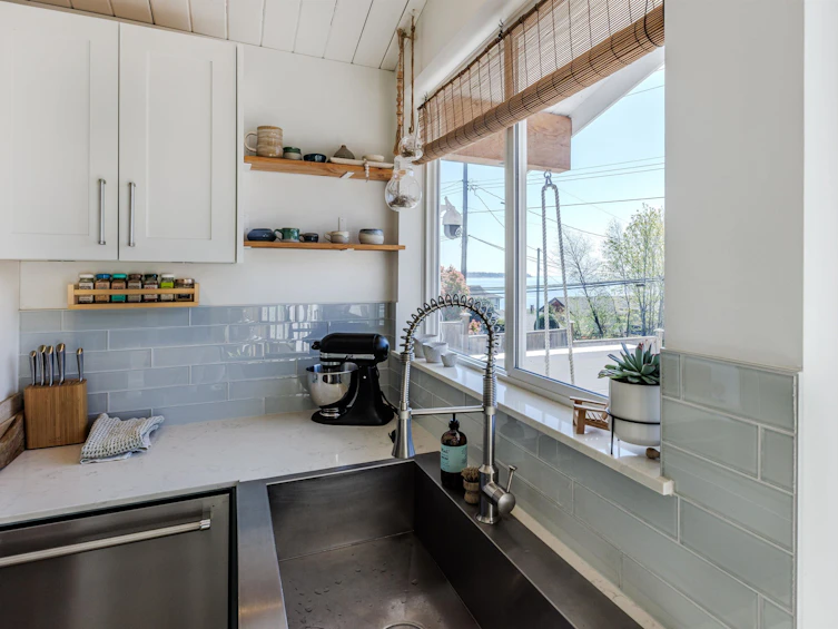 6244 Sunshine Coast Highway, Sechelt, BC, V7Z 0M1 - 14