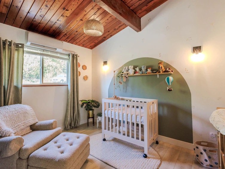 6244 Sunshine Coast Highway, Sechelt, BC, V7Z 0M1 - 15