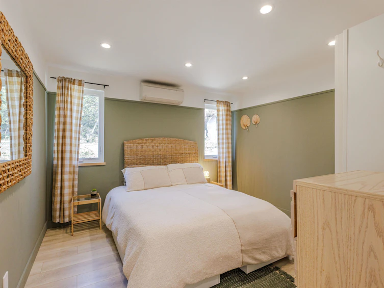 6244 Sunshine Coast Highway, Sechelt, BC, V7Z 0M1 - 18