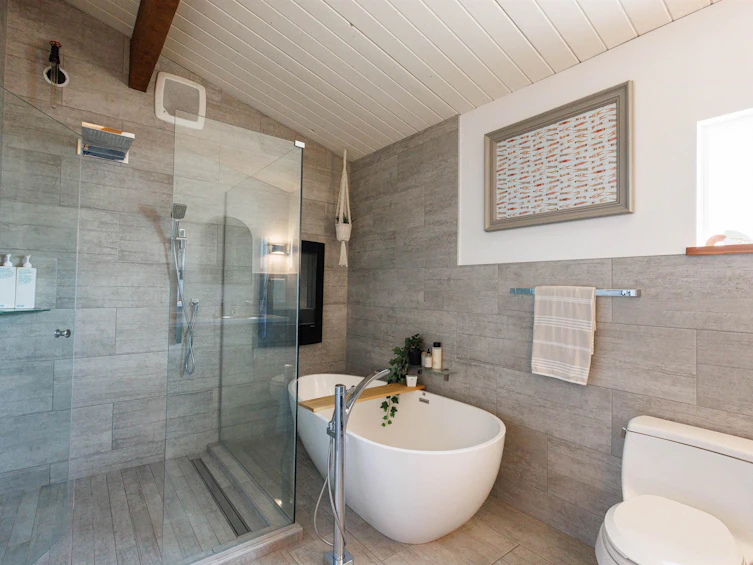 6244 Sunshine Coast Highway, Sechelt, BC, V7Z 0M1 - 20