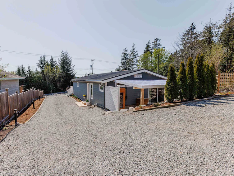 6244 Sunshine Coast Highway, Sechelt, BC, V7Z 0M1 - 27