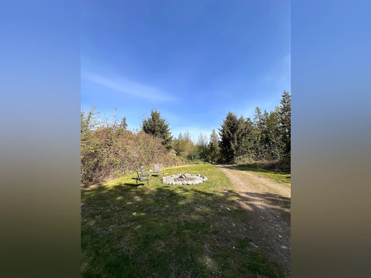 6244 Sunshine Coast Highway, Sechelt, BC, V7Z 0M1 - 32