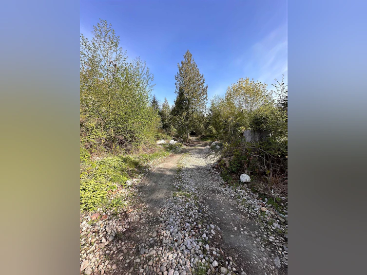 6244 Sunshine Coast Highway, Sechelt, BC, V7Z 0M1 - 33