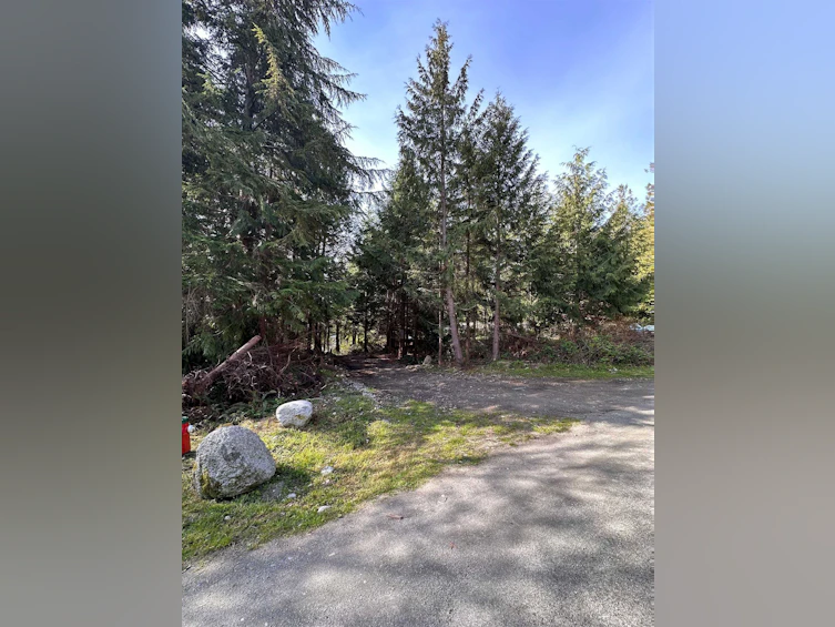 6244 Sunshine Coast Highway, Sechelt, BC, V7Z 0M1 - 34