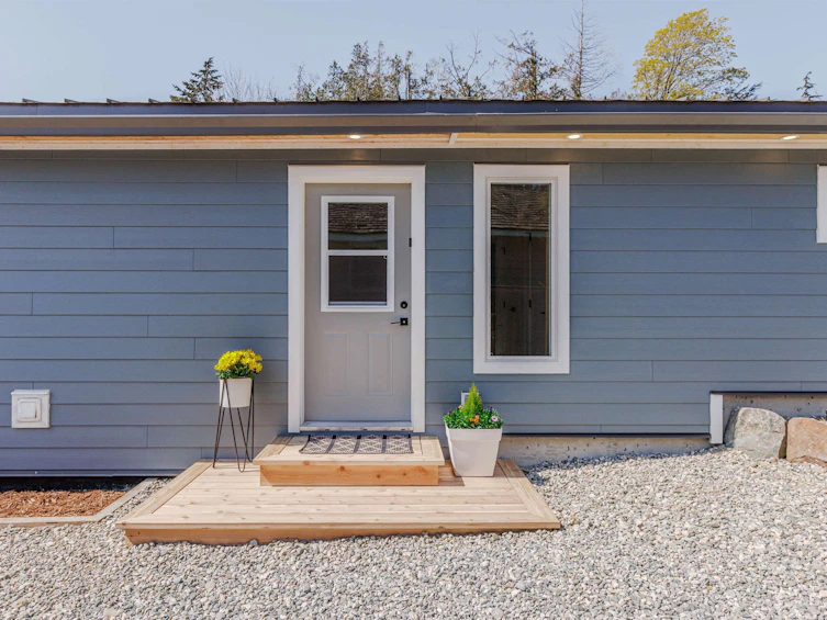 6244 Sunshine Coast Highway, Sechelt, BC, V7Z 0M1 - 5