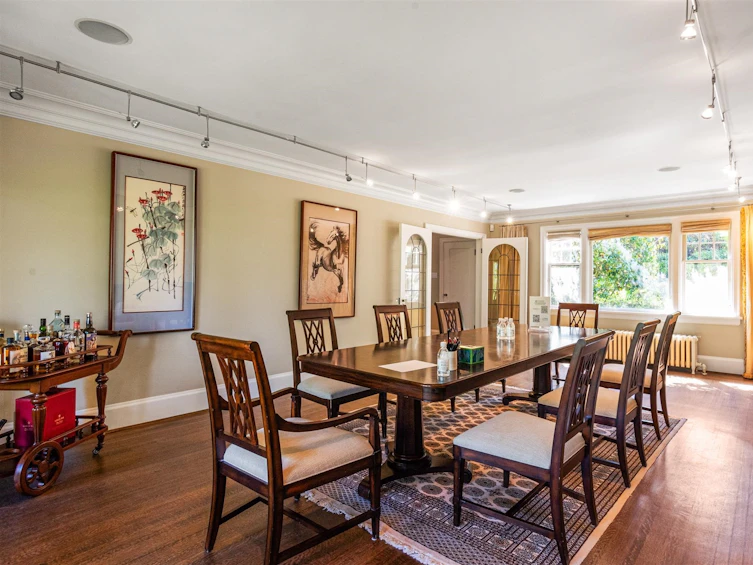 1605 Marpole Avenue, Vancouver, BC, V6J 2S2 - 4