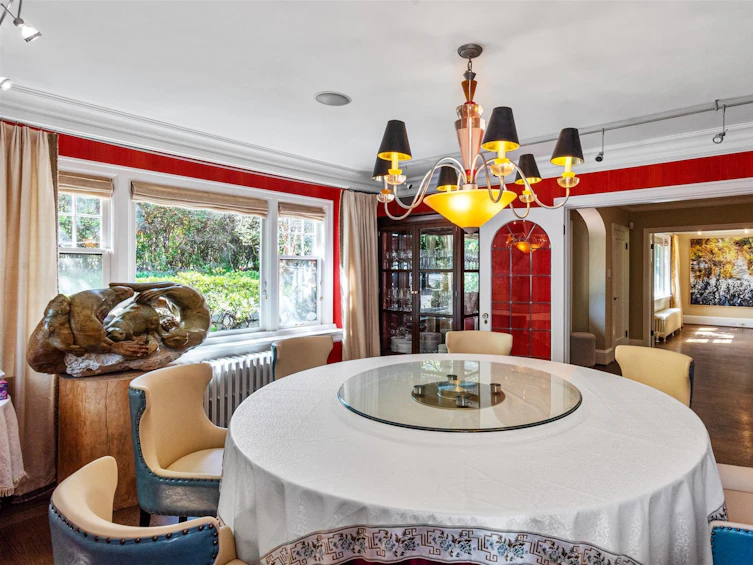 1605 Marpole Avenue, Vancouver, BC, V6J 2S2 - 5