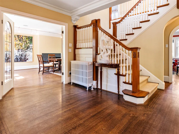 1605 Marpole Avenue, Vancouver, BC, V6J 2S2 - 10
