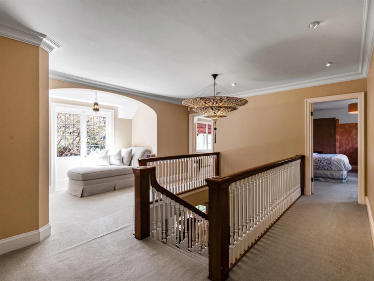 1605 Marpole Avenue, Vancouver, BC, V6J 2S2 - 11