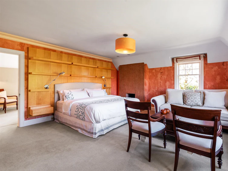 1605 Marpole Avenue, Vancouver, BC, V6J 2S2 - 12