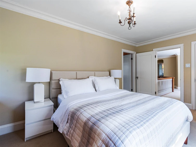 1605 Marpole Avenue, Vancouver, BC, V6J 2S2 - 16