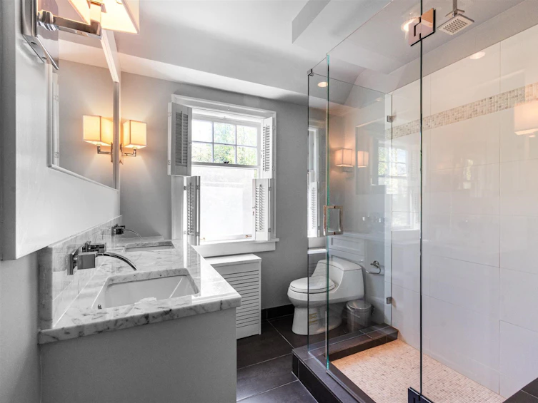 1605 Marpole Avenue, Vancouver, BC, V6J 2S2 - 17