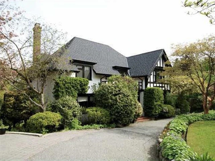 1605 Marpole Avenue, Vancouver, BC, V6J 2S2 - 25
