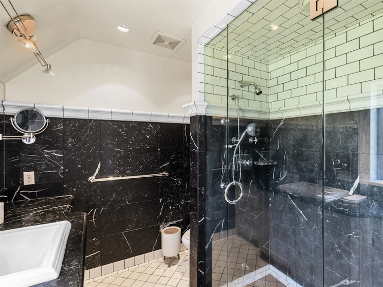 1605 Marpole Avenue, Vancouver, BC, V6J 2S2 - 15