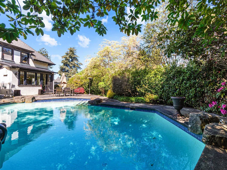 1605 Marpole Avenue, Vancouver, BC, V6J 2S2 - 23