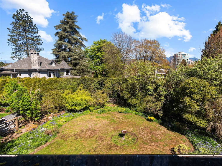 1605 Marpole Avenue, Vancouver, BC, V6J 2S2 - 24