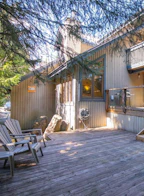 6274 Palmer Drive