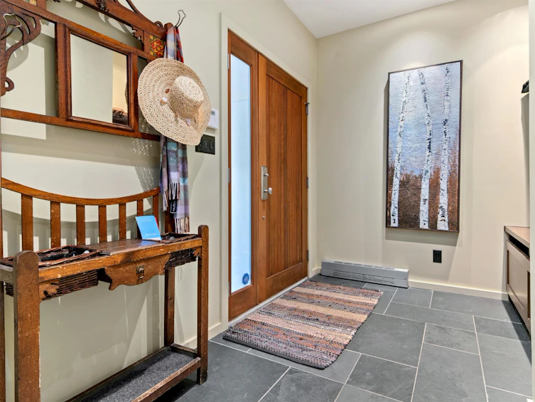 6274 Palmer Drive, Whistler, BC, V8E 0C7 - 8