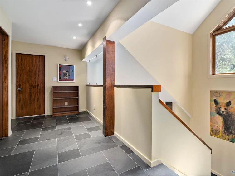 6274 Palmer Drive, Whistler, BC, V8E 0C7 - 10