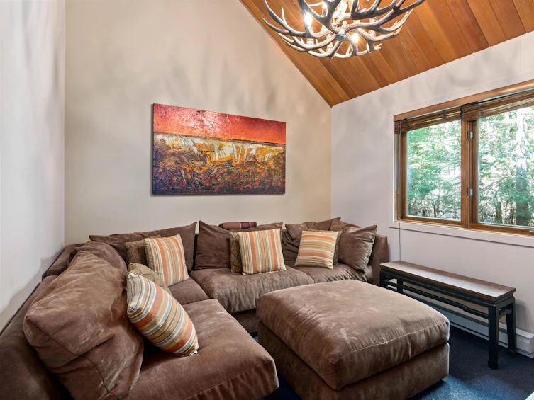 6274 Palmer Drive, Whistler, BC, V8E 0C7 - 11