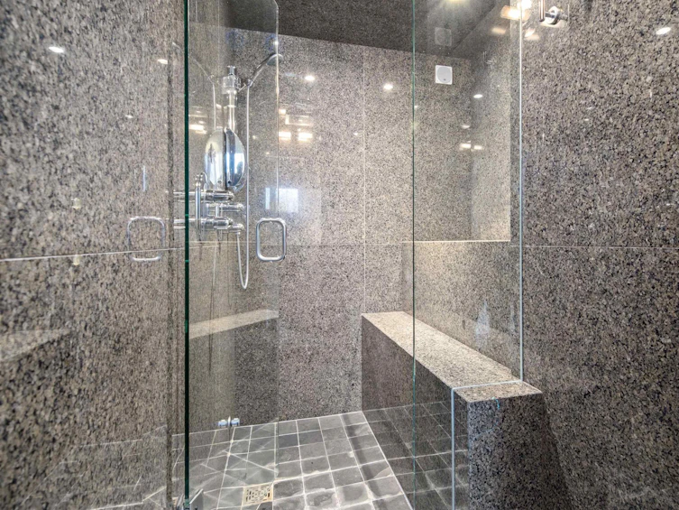6274 Palmer Drive, Whistler, BC, V8E 0C7 - 15