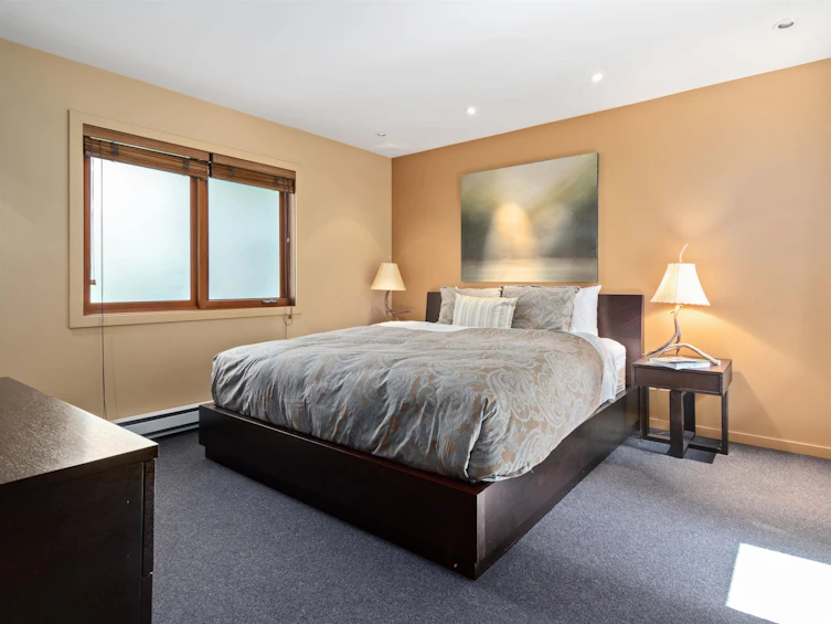 6274 Palmer Drive, Whistler, BC, V8E 0C7 - 16