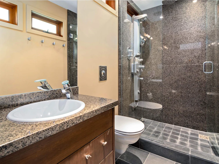 6274 Palmer Drive, Whistler, BC, V8E 0C7 - 18