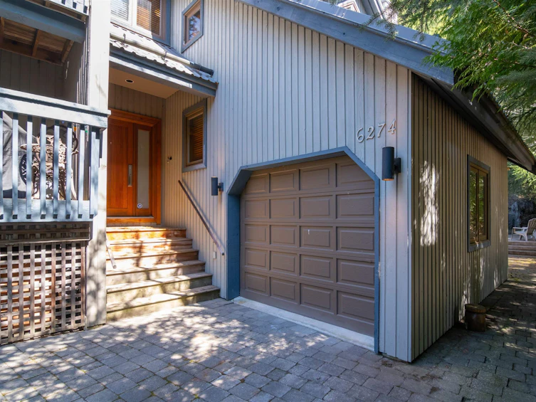 6274 Palmer Drive, Whistler, BC, V8E 0C7 - 20